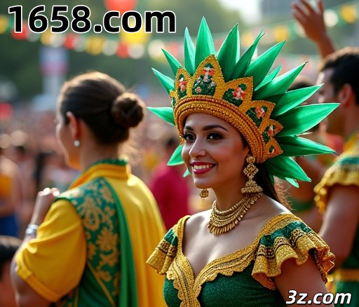 Segurança 2FA 337bet