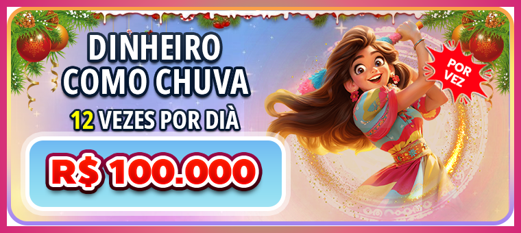 Aplicativo móvel 337bet.com para iOS e Android