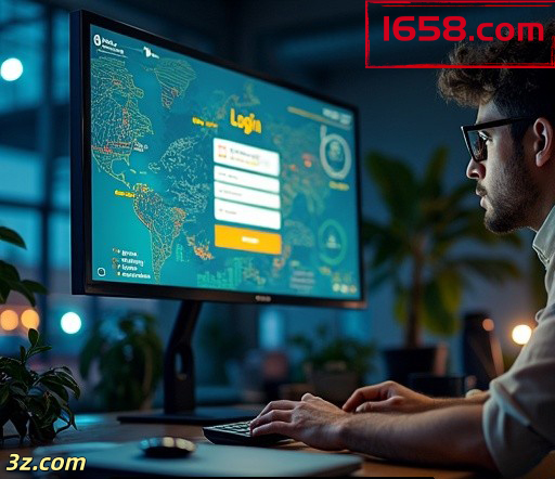 Interface do App 337bet