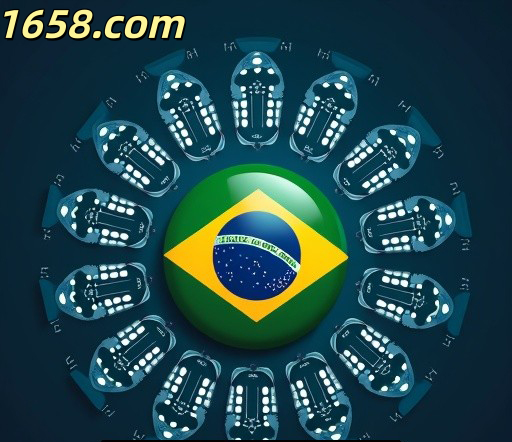 Recursos de Bônus 337bet