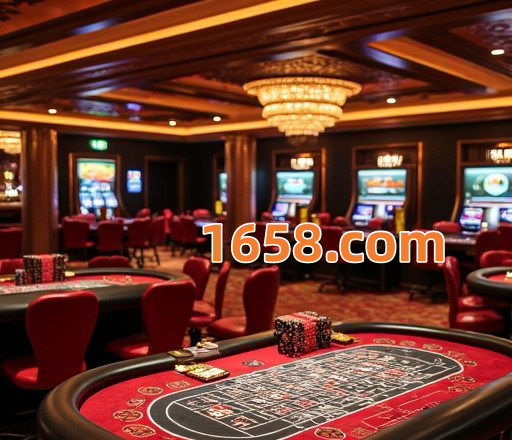 Estatísticas Crash Games 337bet