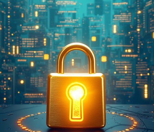 Apostas de Futebol 337bet