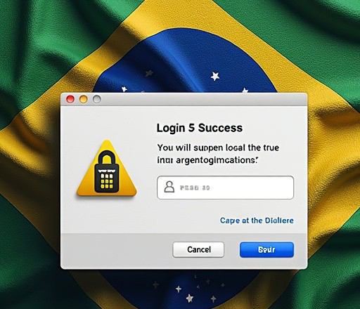 Provedores de Jogos 337bet