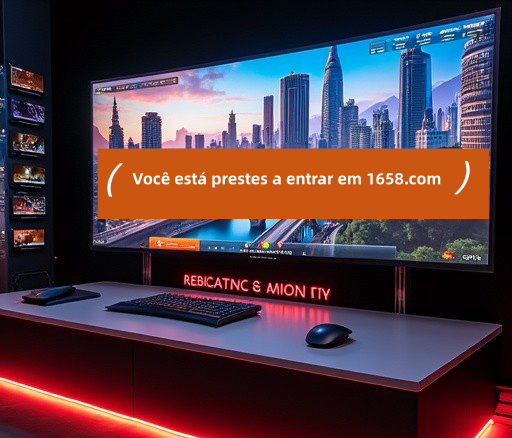 Estatísticas do Jogo 337bet