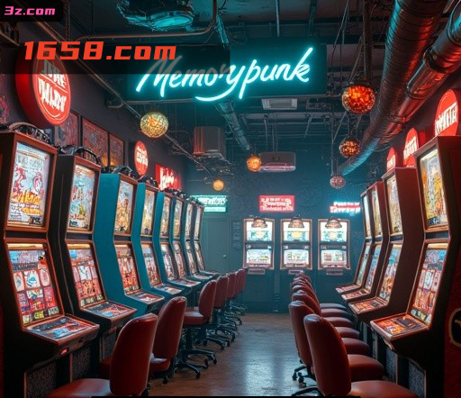 Gates of Olympus 337bet