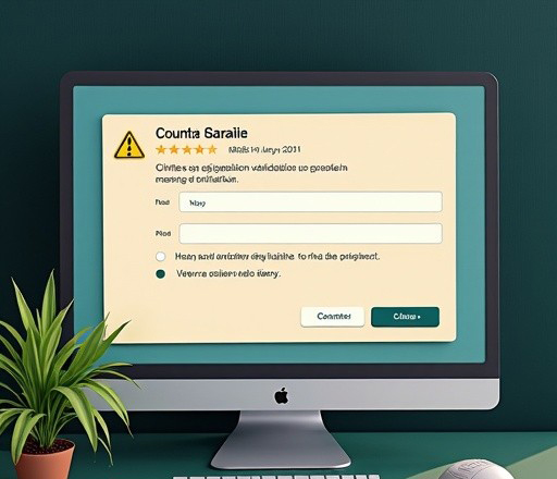 Interface Premium 337bet