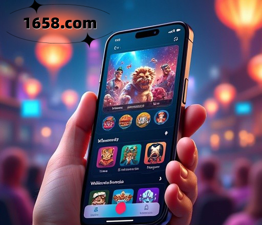 Casino Ao Vivo 337bet