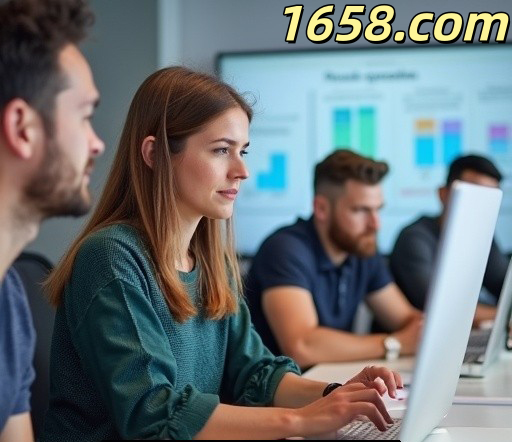 Cadastro Rápido 337bet