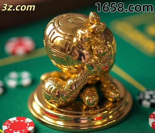 Design Responsivo 337bet