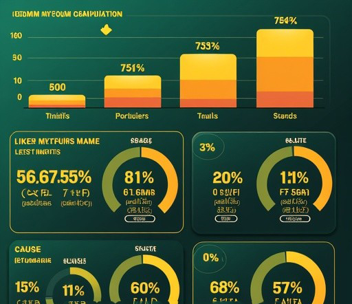 Mesa de Roleta 337bet