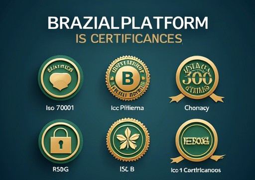 Sistemas de Segurança 337bet