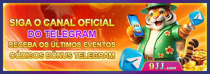 Starlight Princess - Slot game com multiplicadores na 337bet.com