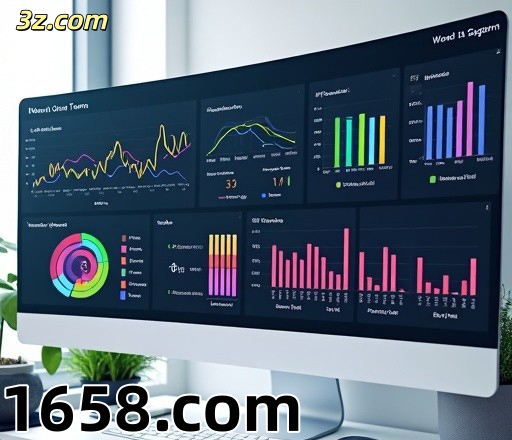 Jogo Spaceman 337bet