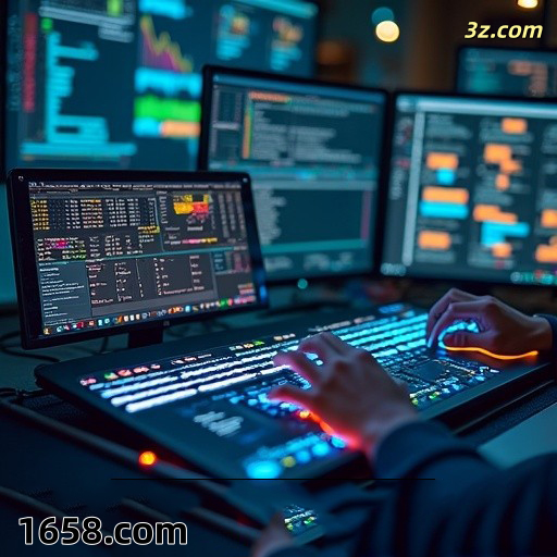 Estatísticas 337bet