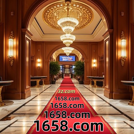 Apostas de Tênis 337bet