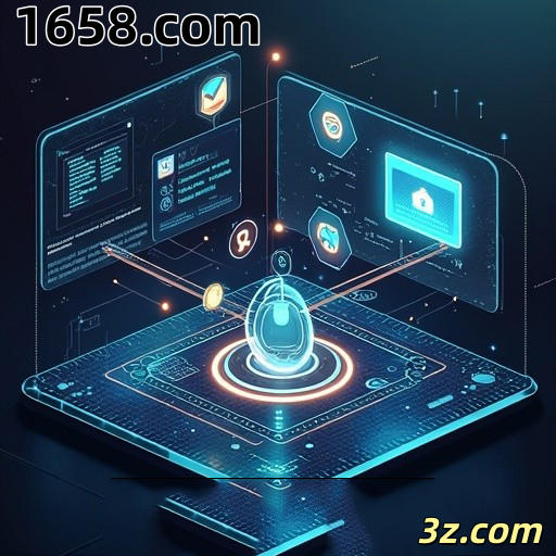 Experiência VIP 337bet