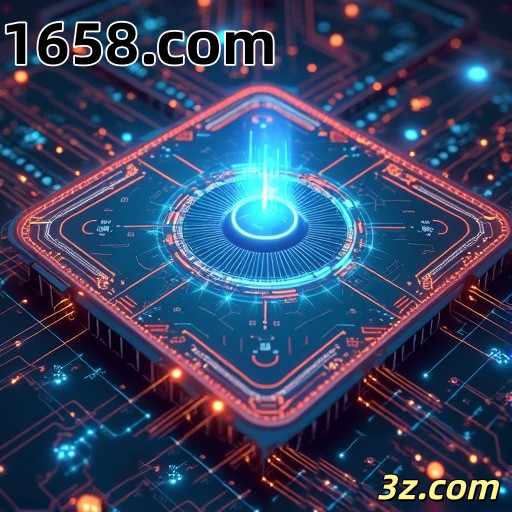 Bônus de Boas-vindas 337bet