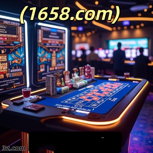 Bônus de Boas-vindas 337bet